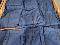 Partij diverse kleding - afbeelding 8 van  10