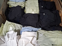 Partij diverse kleding - afbeelding 2 van  15
