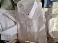 Partij diverse kleding - afbeelding 3 van  15