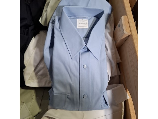 Partij diverse kleding - afbeelding 4 van  15