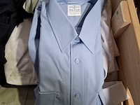 Partij diverse kleding - afbeelding 4 van  15