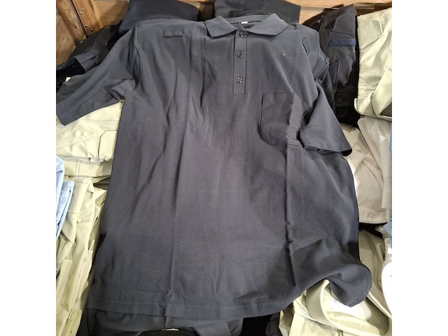 Partij diverse kleding - afbeelding 5 van  15