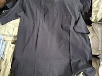 Partij diverse kleding - afbeelding 5 van  15