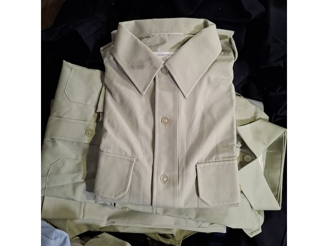 Partij diverse kleding - afbeelding 6 van  15