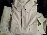 Partij diverse kleding - afbeelding 6 van  15