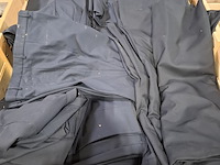 Partij diverse kleding - afbeelding 8 van  15