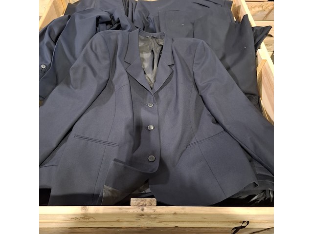 Partij diverse kleding - afbeelding 10 van  15