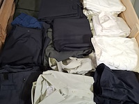 Partij diverse kleding - afbeelding 11 van  15