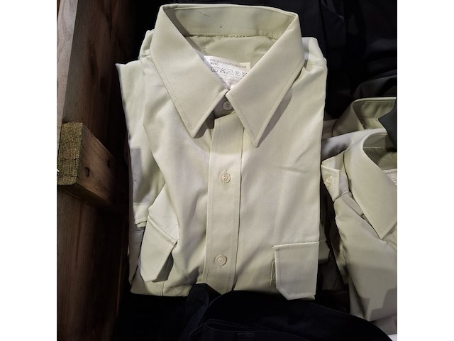 Partij diverse kleding - afbeelding 12 van  15