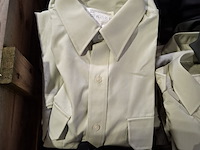Partij diverse kleding - afbeelding 12 van  15