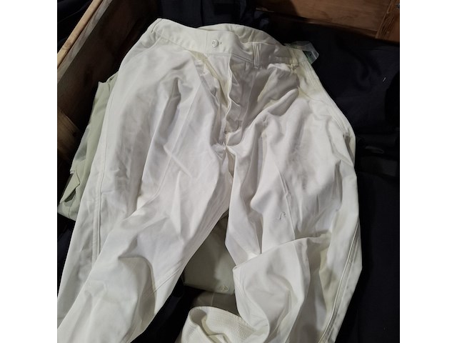 Partij diverse kleding - afbeelding 13 van  15