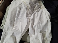 Partij diverse kleding - afbeelding 13 van  15