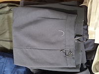 Partij diverse kleding - afbeelding 14 van  15
