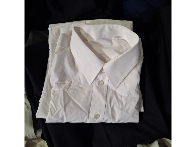 Partij diverse kleding - afbeelding 15 van  15