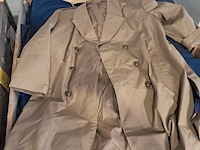 Partij diverse kleding - afbeelding 2 van  10