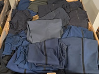 Partij diverse kleding - afbeelding 3 van  10