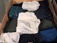 Partij diverse kleding - afbeelding 4 van  10