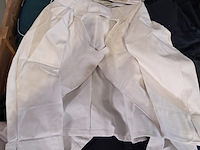 Partij diverse kleding - afbeelding 5 van  10