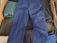 Partij diverse kleding - afbeelding 6 van  10
