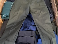 Partij diverse kleding - afbeelding 7 van  10