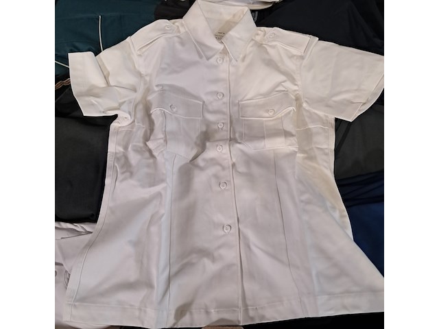 Partij diverse kleding - afbeelding 8 van  10