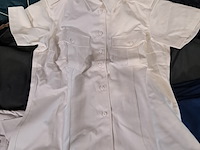 Partij diverse kleding - afbeelding 8 van  10