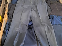 Partij diverse kleding - afbeelding 9 van  10