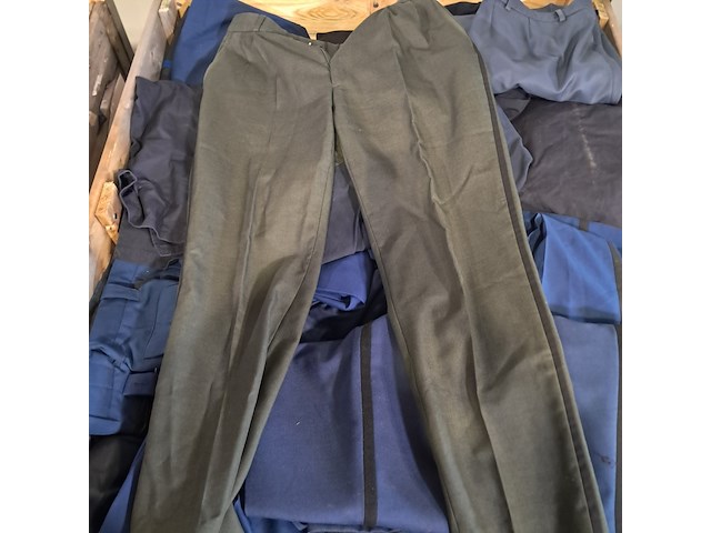Partij diverse kleding - afbeelding 10 van  10