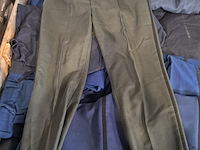 Partij diverse kleding - afbeelding 10 van  10