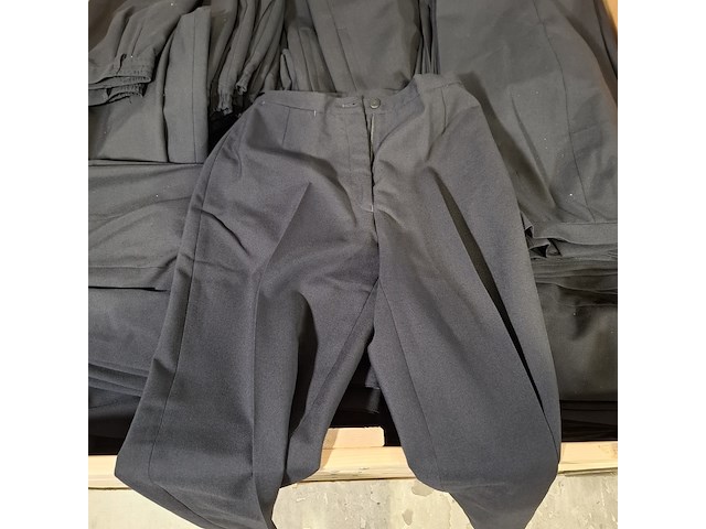 Partij diverse kleding - afbeelding 4 van  10