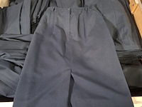 Partij diverse kleding - afbeelding 5 van  10