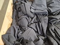 Partij diverse kleding - afbeelding 7 van  10