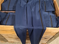 Partij diverse kleding - afbeelding 9 van  10