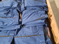 Partij diverse kleding - afbeelding 10 van  10