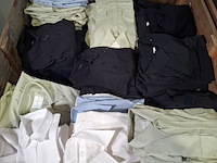 Partij diverse kleding - afbeelding 2 van  15