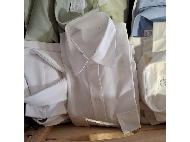 Partij diverse kleding - afbeelding 3 van  15