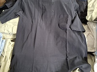 Partij diverse kleding - afbeelding 5 van  15