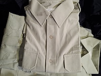 Partij diverse kleding - afbeelding 6 van  15