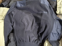 Partij diverse kleding - afbeelding 7 van  15