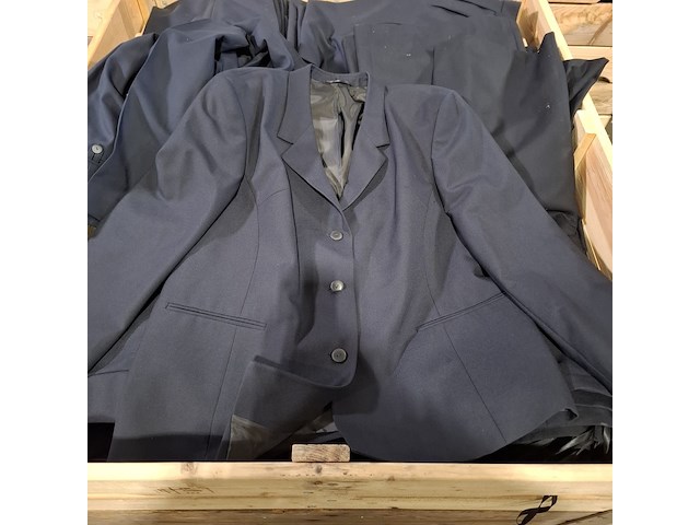 Partij diverse kleding - afbeelding 10 van  15