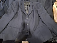 Partij diverse kleding - afbeelding 10 van  15
