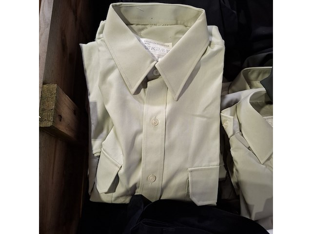 Partij diverse kleding - afbeelding 12 van  15