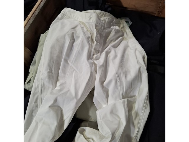 Partij diverse kleding - afbeelding 13 van  15