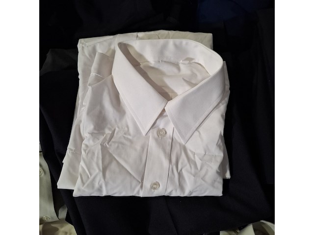 Partij diverse kleding - afbeelding 15 van  15