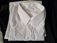 Partij diverse kleding - afbeelding 15 van  15