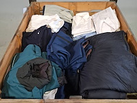 Partij diverse kleding - afbeelding 2 van  9