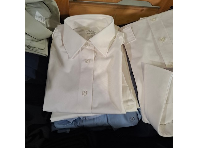 Partij diverse kleding - afbeelding 3 van  9