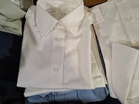 Partij diverse kleding - afbeelding 3 van  9