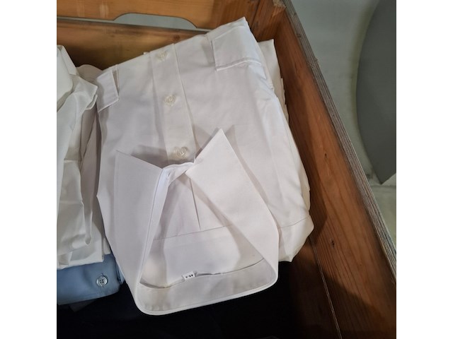 Partij diverse kleding - afbeelding 4 van  9