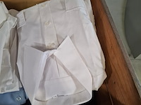 Partij diverse kleding - afbeelding 4 van  9
